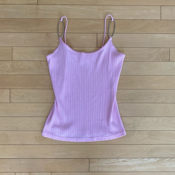 Von Dutch Tops - Y2k top | 2000s